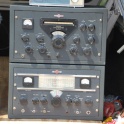 Dayton Hamvention 210